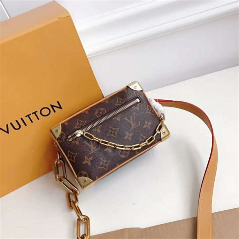 mini pouch bag louis vuitton